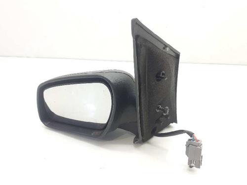 Left mirror FORD FOCUS II Turnier (DA_, FFS, DS)  | BP9207269C26 