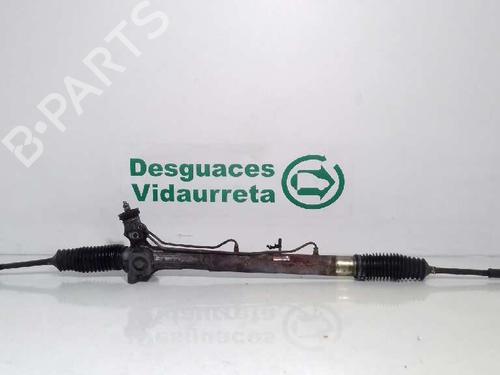 Tannstang/sevrosnekke CITROËN JUMPER I Van (230L) 2.5 TDi (107 hp) 4466032