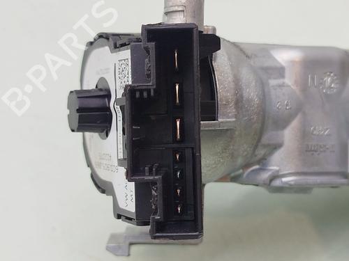 Ignition barrel SEAT IBIZA IV (6J5, 6P1) 1.2 TSI | BP30059406M48