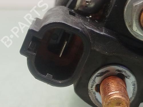 Starter HYUNDAI ix35 (LM, EL, ELH) 1.6 | BP29544858M8 