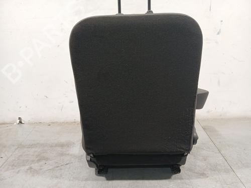 Left front seat RENAULT MASTER III Van (FV) 2.3 dCi 145 RWD (FV0E, FV0F, FV0T, FV10, FV12, FV11) | BP34557675C15  - Image 11
