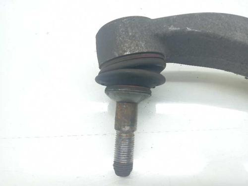 Left front suspension arm BMW 5 (E60) 520 d | BP13513427M12 