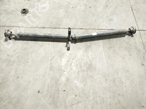 Used Driveshaft AUDI A4 B8 Avant (8K5) 3.0 TDI quattro (240 hp) 18106484