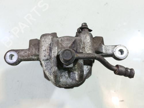 Right front brake caliper HYUNDAI i20 I (PB, PBT) 1.2 | BP31853156M104