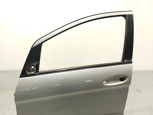 Left front door MERCEDES-BENZ B-CLASS Sports Tourer (W245) B 200 CDI (245.208) | BP17710298C2 