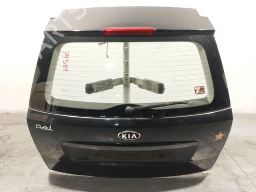 BP29994612C6 main image