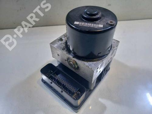 ABS pump AUDI A2 (8Z0) 1.6 FSI | BP10010647M43 