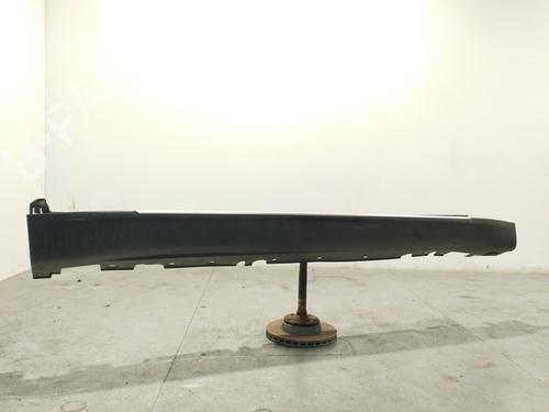 Other BMW X5 (E70) 3.0 d | BP21122283O1