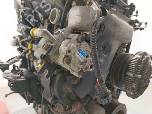 Engine NISSAN PATROL GR V Wagon (Y61) 3.0 DTi | BP36800929M1 - Image 9