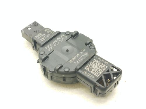 Electronic module AUDI A6 C7 Avant (4G5, 4GD) 3.0 TDI | BP40106749M83 - Image 2