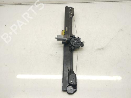 front-left-window-mechanism-iveco-daily-vi-van-2014-31837679 main image