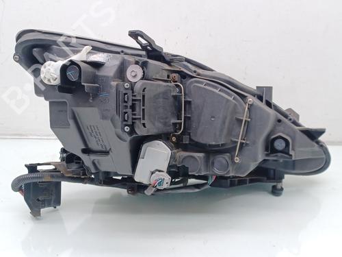 Left headlight LEXUS IS II (_E2_) 220d (ALE20) | BP38703224C28 - Image 5