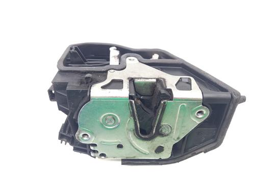 Rear right lock BMW 1 (E87) 116 d | BP25436925C99 