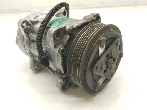 AC-Kompressor FIAT DUCATO Van (244_) 2.0 JTD (84 hp) 32670915