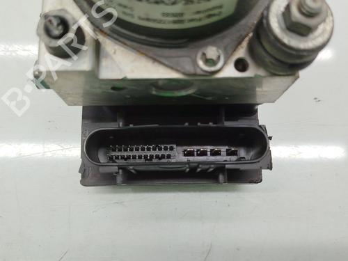 ABS pump CITROËN JUMPER II Van 2.2 HDi 100 | BP18243151M43 
