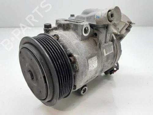 BP9732570M34 main image