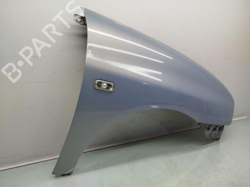 Right front fenders SEAT CORDOBA (6L2) 1.4 16V | BP21495624C42 