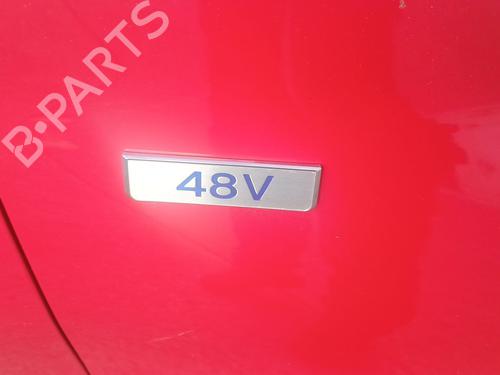 Engine HYUNDAI i30 Estate (PDE) 1.0 T-GDI | BP39430781M1 - Image 19