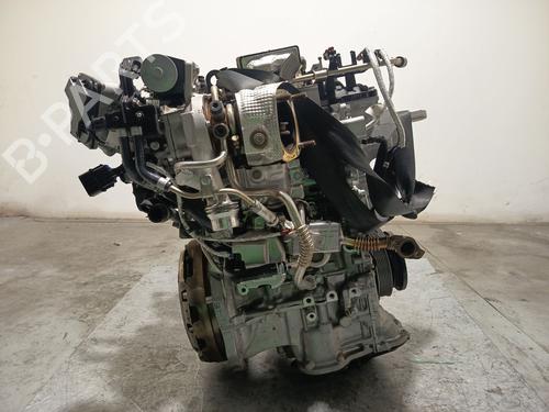 Engine HYUNDAI i30 (PDE, PD, PDEN) 1.0 T-GDI | BP36407811M1 - Image 6