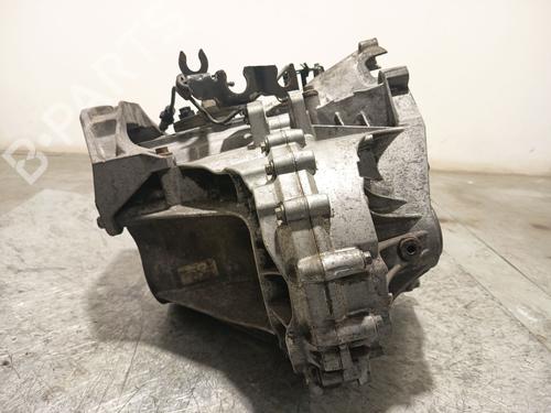 Gearbox FORD TRANSIT Van (FA_ _) 2.2 TDCi | BP33437635M3 - Image 5