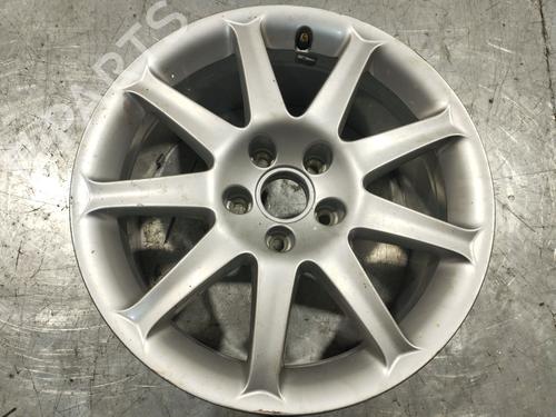 Used Rim AUDI A6 C6 (4F2) 3.2 FSI (255 hp) 23089096