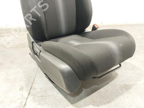 Right front seat HONDA CIVIC XI Hatchback (FL) 2.0 e:HEV | BP29329809C16 