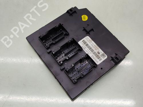 electronic-module-vw-golf-vi-5k1-2008-2009-2010-2011-2012-2013-2014-34580461 main image