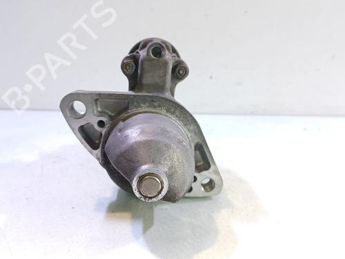 Starter TOYOTA AURIS (_E18_) 2.0 D-4D (ADE186_, ADE186R) | BP29335825M8 