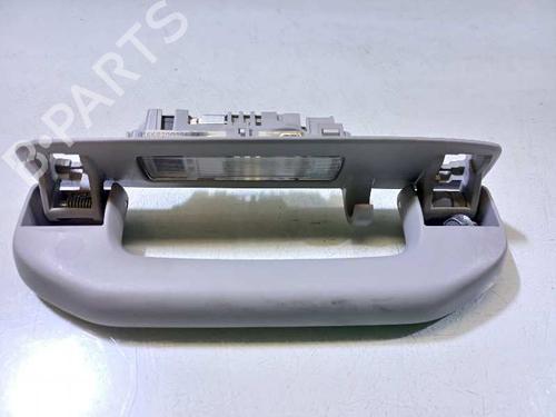 Interior handle MERCEDES-BENZ M-CLASS (W166)  | BP15851304I7 