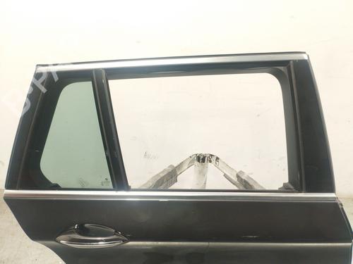 Right rear door BMW 5 Touring (F11)  | BP26022471C5 
