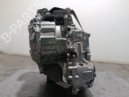Gearbox TOYOTA COROLLA Hatchback (_E21_, _EA1_, _EH1_) 1.8 Hybrid (ZWE211) | BP36798989M3  - Image 5