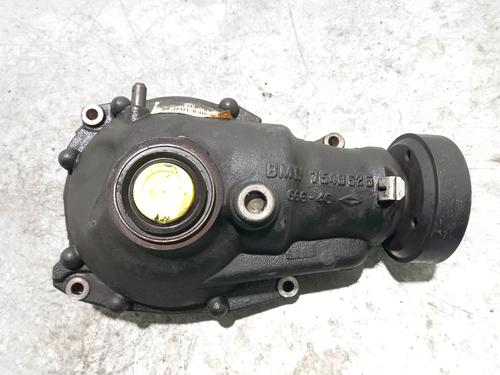 Front differential BMW X3 (E83) 2.0 d | BP29544658M23 