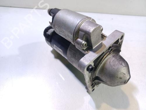 Startmotor OPEL INSIGNIA A Sports Tourer (G09) 2.0 CDTI (35) (131 hp) 16307781