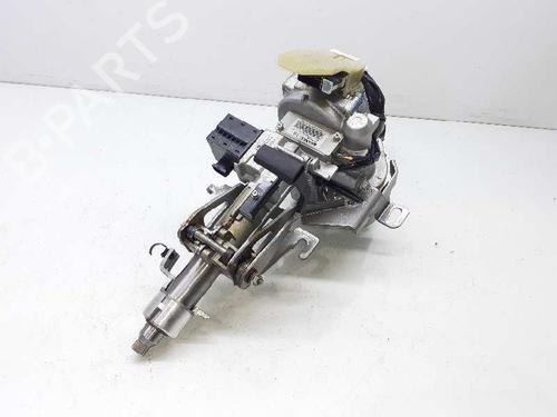Used Steering column RENAULT MEGANE III Grandtour (KZ0/1) 1.9 dCi (KZ0J, KZ0N, KZ1S) (131 hp) 8234600