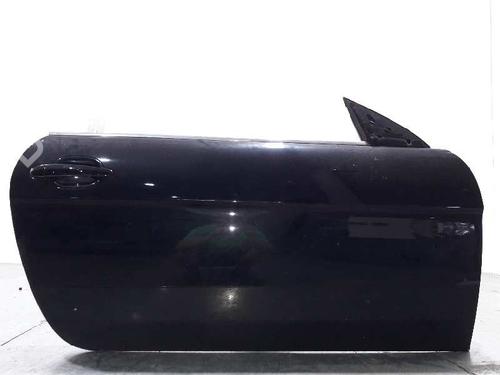 Used Right front door BMW 6 (E63) 645 Ci (333 hp) 15226995