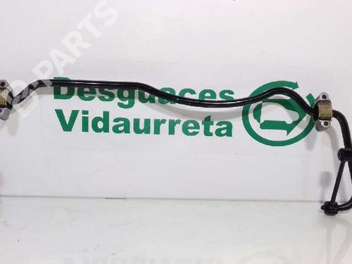 Used Anti roll bar MERCEDES-BENZ V-CLASS (W447) [2014-2025]  9117584