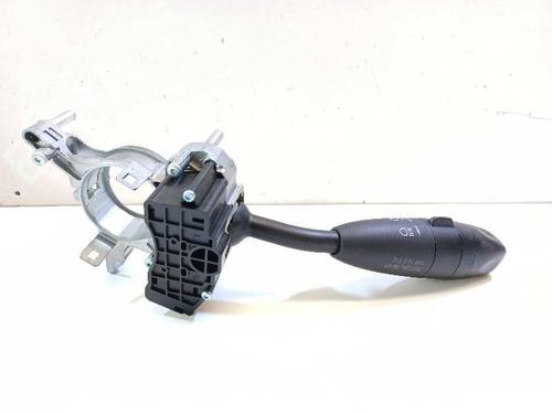 Steering column stalk MERCEDES-BENZ B-CLASS Sports Tourer (W245) B 180 CDI (245.207) | BP15839779I23 