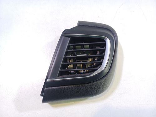 Air vent CITROËN SPACETOURER Bus (V_) 2.0 BlueHDi 150 4x4 | BP23073747I21 