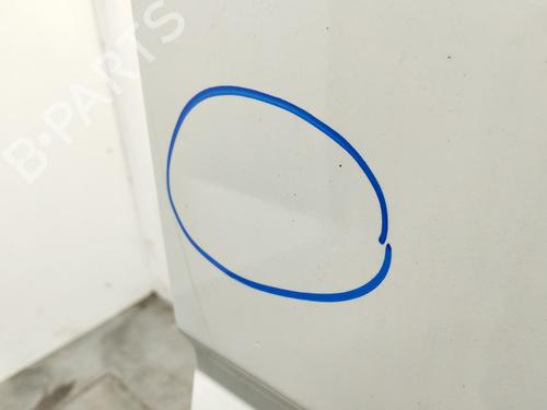 Højre side skydedør MERCEDES-BENZ SPRINTER 3,5-t Bus (B906) 315 CDI (906.731, 906.733, 906.735) | BP30482570C75