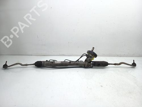 BP30685233M22 main image