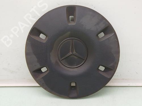 Hulkapsel Hulkapsel 38061433 38061433