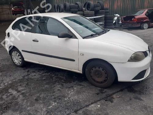 Starter SEAT IBIZA III (6L1)  | BP15839977M8 