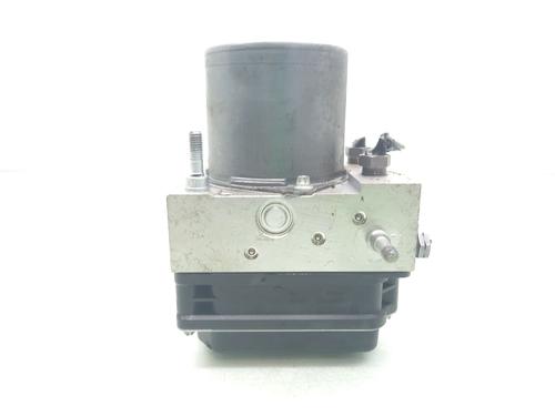 ABS pump PEUGEOT 308 I (4A_, 4C_)  | BP17061980M43 