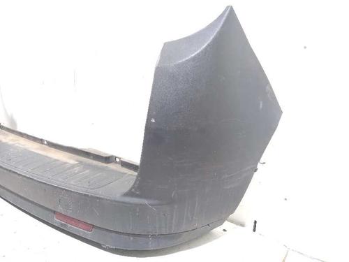 Rear bumper FIAT DOBLO Cargo (263_) 1.6 D Multijet (263WXD1B, 263WXR1B, 263WXX1B, 263ZXD1B,... | BP10745125C8 