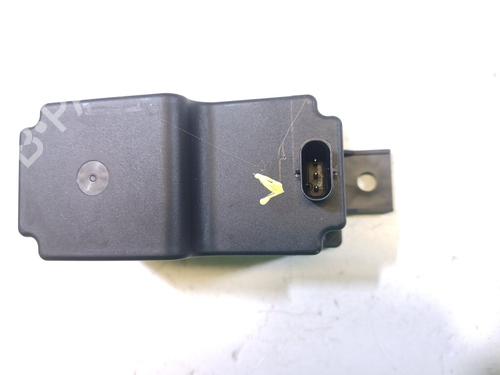 Electronic module MERCEDES-BENZ VITO Van (W447) 116 CDI (447.601, 447.603, 447.605) | BP40105985M83 - Image 4