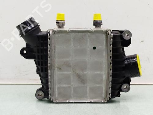 Intercooler JAGUAR F-PACE (X761) 3.0 SDV6 AWD | BP40229082M30 - Image 4