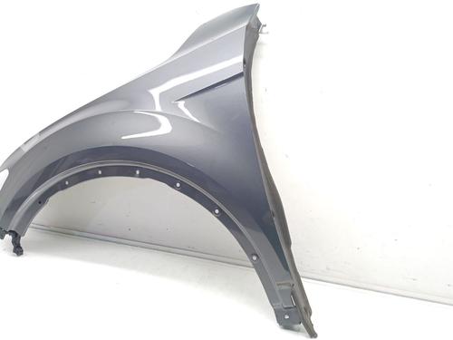 Forkjerm venstre VW T-ROC (A11, D11) 1.5 TSI | BP29432865C41 