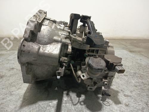 Gearbox KIA STONIC (YB) 1.0 T-GDi Eco-Dynamics+ | BP32336797M3 