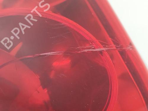 Left taillight MINI MINI COUNTRYMAN (R60) Cooper SD | BP30273696C34