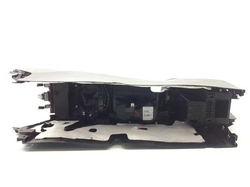 Armrest / Center console KIA SPORTAGE III (SL)  | BP15648588I20 